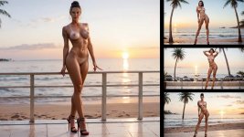 Dany Slut & Whore 08.jpg