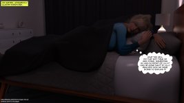WNMT_Ch_2_pg_81.jpg
