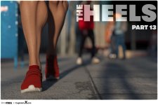 The Heels - Part 13 - 001.jpg