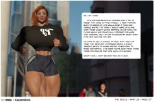 The Heels - Part 13 - 007.jpg