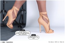 The Heels - Part 13 - 025.jpg