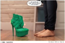 The Heels - Part 13 - 055.jpg