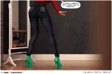 The Heels - Part 13 - 061.jpg
