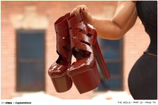 The Heels - Part 13 - 079.jpg
