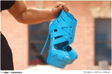 The Heels - Part 13 - 080.jpg