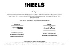 The Heels - Part 13 - 083.jpg