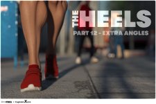The Heels - Part 13 - Extra Angles - 001.jpg