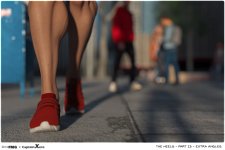 The Heels - Part 13 - Extra Angles - 002.jpg