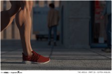 The Heels - Part 13 - Extra Angles - 004.jpg