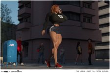 The Heels - Part 13 - Extra Angles - 009.jpg