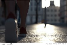 The Heels - Part 13 - Extra Angles - 010.jpg