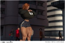 The Heels - Part 13 - Extra Angles - 011.jpg
