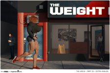 The Heels - Part 13 - Extra Angles - 022.jpg