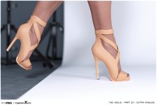 The Heels - Part 13 - Extra Angles - 075.jpg