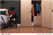 The Heels - Part 13 - Extra Angles - 129.jpg