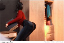 The Heels - Part 13 - Extra Angles - 132.jpg