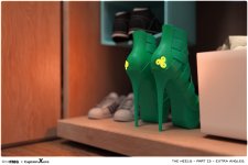 The Heels - Part 13 - Extra Angles - 135.jpg