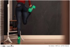 The Heels - Part 13 - Extra Angles - 147.jpg