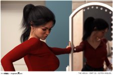 The Heels - Part 13 - Extra Angles - 148.jpg