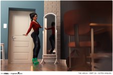 The Heels - Part 13 - Extra Angles - 150.jpg