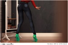 The Heels - Part 13 - Extra Angles - 151.jpg