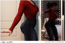 The Heels - Part 13 - Extra Angles - 153.jpg