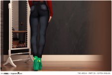 The Heels - Part 13 - Extra Angles - 155.jpg