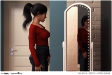 The Heels - Part 13 - Extra Angles - 157.jpg