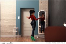 The Heels - Part 13 - Extra Angles - 164.jpg