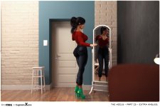 The Heels - Part 13 - Extra Angles - 167.jpg