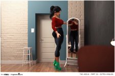 The Heels - Part 13 - Extra Angles - 170.jpg