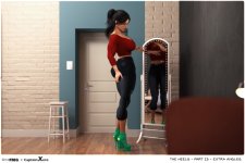 The Heels - Part 13 - Extra Angles - 171.jpg