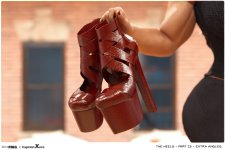 The Heels - Part 13 - Extra Angles - 210.jpg