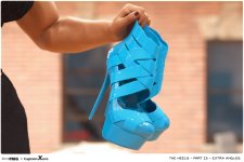 The Heels - Part 13 - Extra Angles - 211.jpg