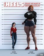 The Heels - Part 13 - Height Chart - 01.jpg
