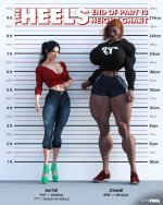 The Heels - Part 13 - Height Chart - 02.jpg