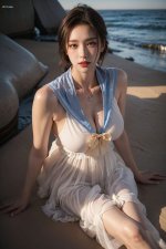 CC (7).jpg