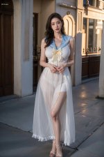 CC (25).jpg