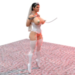 Test wedding 001.png