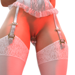 Test wedding 002.png