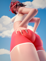 Kiri_Lifeguard_8K.png