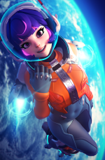 Juno_8K.png