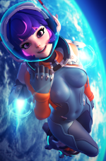 Juno_Open_8K.png