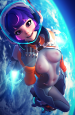 Juno_Transparent_8K.png