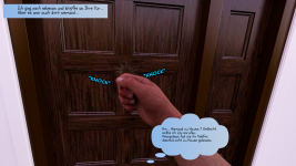 0033.png