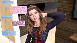 0035.png