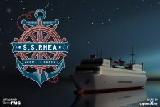 S.S. Rhea - Part 03 - 001.jpg