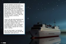 S.S. Rhea - Part 03 - 002.jpg