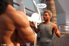 S.S. Rhea - Part 03 - 016.jpg