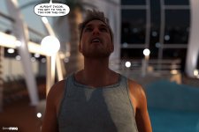 S.S. Rhea - Part 03 - 018.jpg